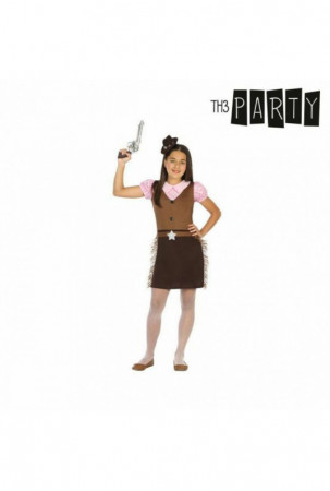 Kostiumas vaikams...