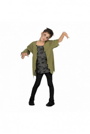 Kostiumas vaikams My Other...