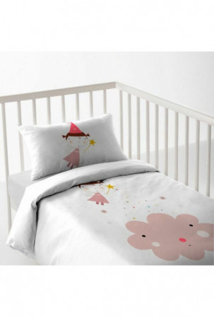 Vaikiškos lovatiesės...