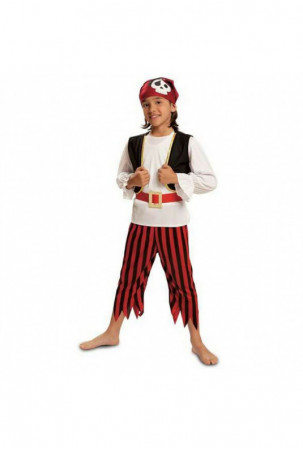 Kostiumas vaikams My Other...