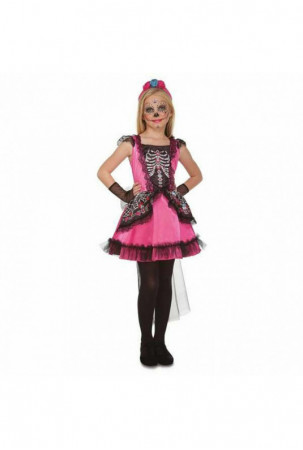 Kostiumas vaikams My Other...