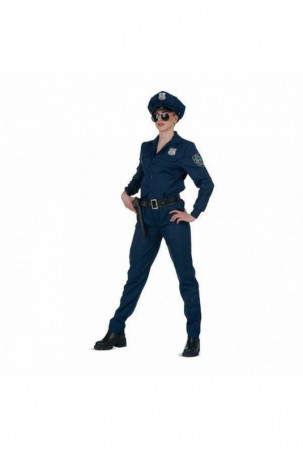 Kostumas suaugusiems My...