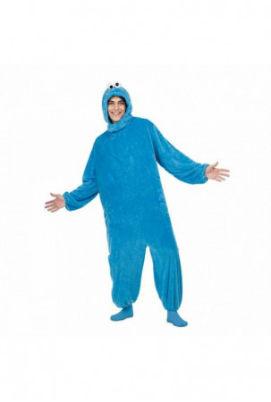 Kostumas suaugusiems My...