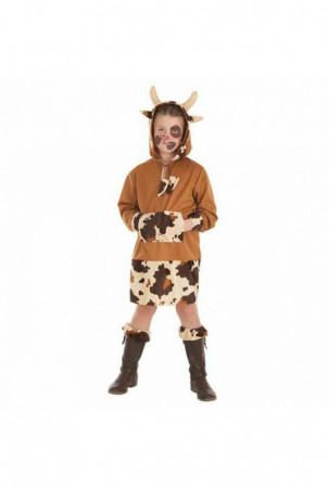 Kostiumas vaikams Kaubojus...