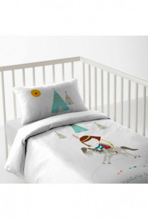 Vaikiškos lovatiesės...