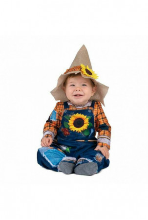 Kostiumas vaikams My Other...