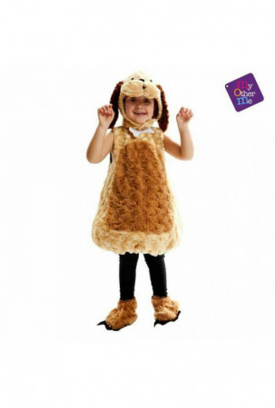 Kostiumas vaikams My Other...