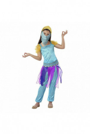 Kostiumas vaikams Arabų...