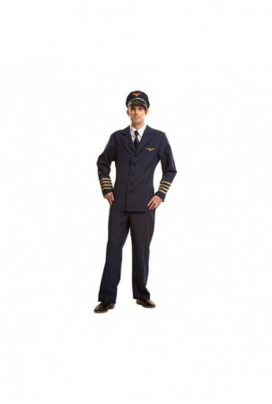 Kostumas suaugusiems My...