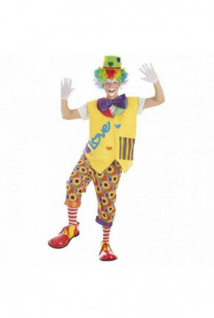 Kostumas suaugusiems Love...