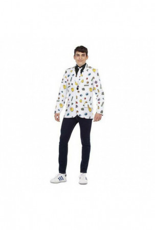 Kostumas suaugusiems My...