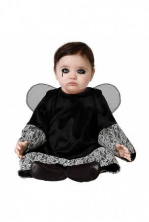 Kostiumas kūdikiams Angelas...