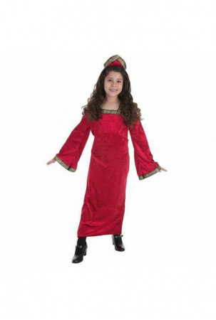 Kostiumas vaikams...