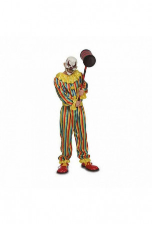 Kostumas suaugusiems My...