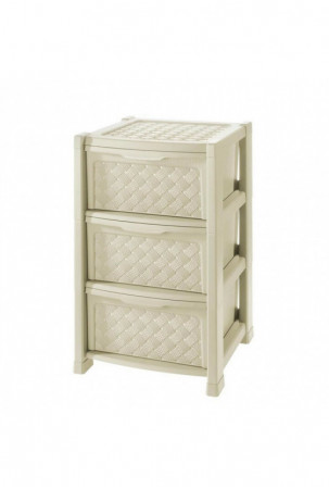 Komoda Tontarelli Arianna 3...