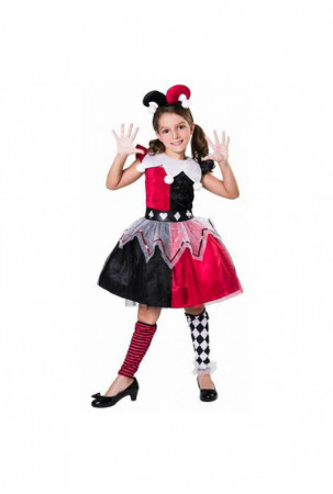 Kostiumas vaikams My Other...