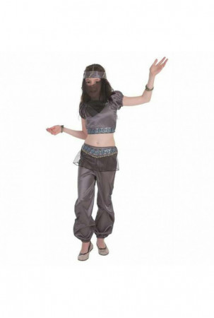 Kostiumas vaikams Arabas (3...