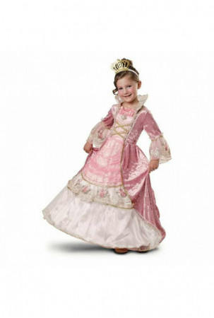 Kostiumas vaikams My Other...