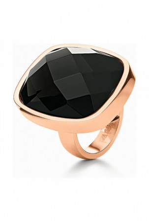 Moteriški žiedas Folli...