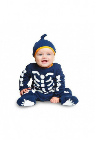 Kostiumas vaikams My Other...