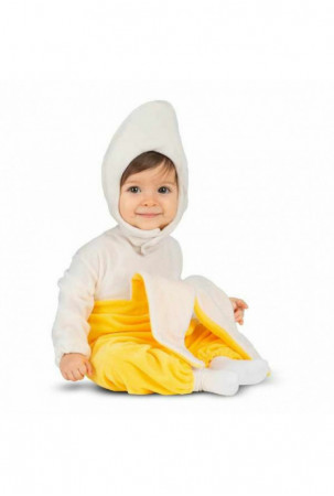 Kostiumas kūdikiams My...