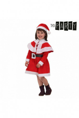 Kostiumas vaikams Snieguolė