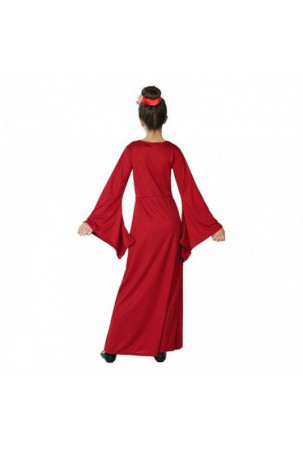 Kostiumas vaikams Kinietė Rožinė Kostiumas vaikams Kinietė Rožinė