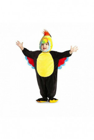 Kostiumas kūdikiams My...