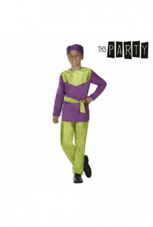 Kostiumas vaikams Šieno...