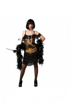 Kostumas suaugusiems...