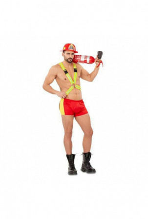 Kostumas suaugusiems My...