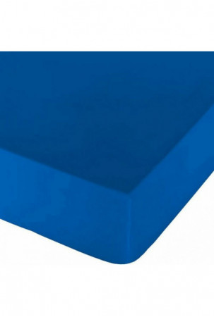 Apsitempianti paklodė...