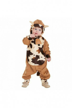 Kostiumas kūdikiams Mimosa...