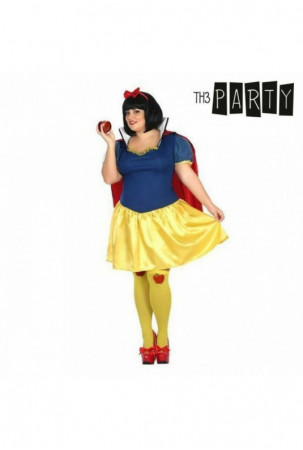 Kostumas suaugusiems Th3...