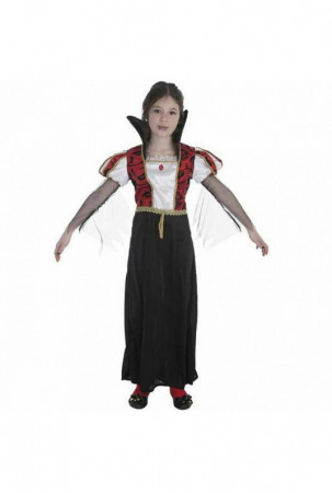 Kostiumas vaikams Gotiška...