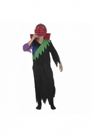 Kostiumas vaikams Spalvotas...