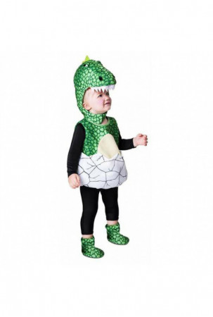 Kostiumas vaikams My Other...