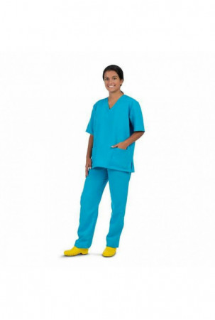 Kostumas suaugusiems My...