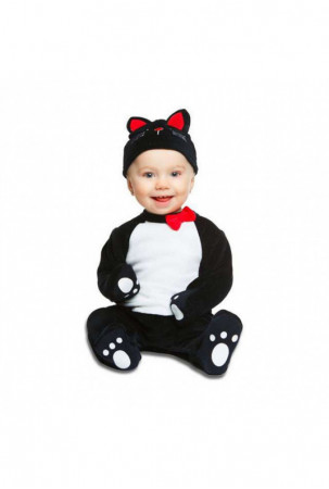 Kostiumas kūdikiams My...