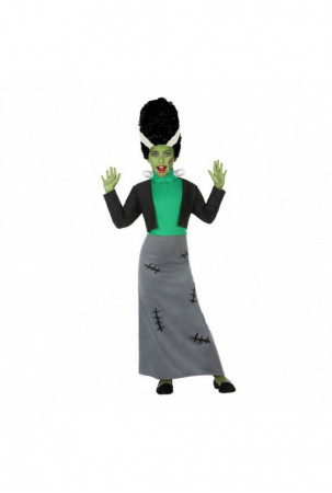 Kostiumas vaikams Spalvotas...