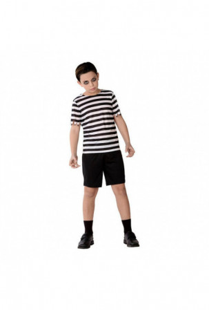 Kostiumas vaikams Spalvotas...