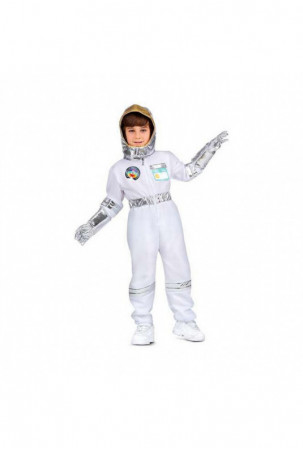 Kostiumas vaikams My Other...