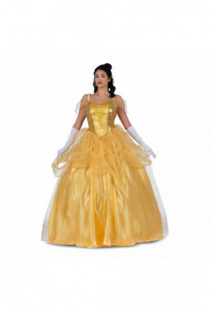 Kostumas suaugusiems My...