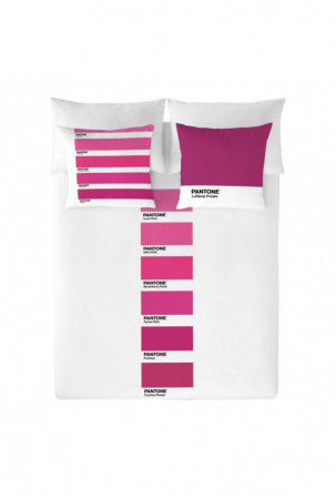 Šiaurės šalių viršelis Fun...