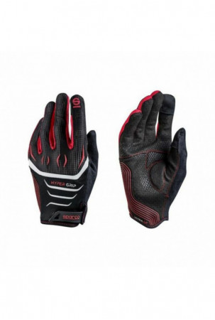 Pirštinės Sparco Hypergrip...