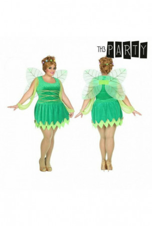 Kostumas suaugusiems Th3...