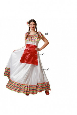 Kostumas suaugusiems...