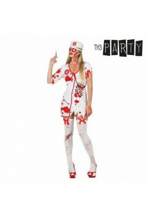 Kostumas suaugusiems Th3...