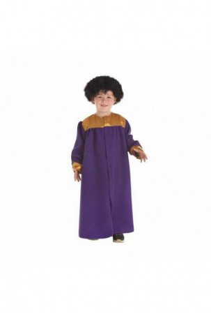 Kostiumas vaikams (2 Dalys)