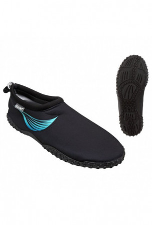 Bateliai-laiveliai Pluksnos...